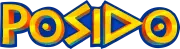Posido